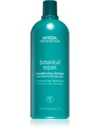 Aveda Botanical Repair™ Strengthening Shampoo posilující šampon pro poškozené vlasy 1000 ml