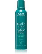 Aveda Botanical Repair™ Strengthening Shampoo posilující šampon pro poškozené vlasy 200 ml