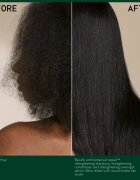 Aveda Botanical Repair™ Strengthening Shampoo posilující šampon pro poškozené vlasy 200 ml