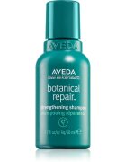 Aveda Botanical Repair™ Strengthening Shampoo posilující šampon pro poškozené vlasy 50 ml