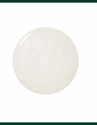 Aveda Botanical Repair™ Strengthening Shampoo posilující šampon pro poškozené vlasy 50 ml