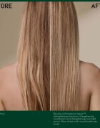 Aveda Botanical Repair™ Strengthening Shampoo posilující šampon pro poškozené vlasy 50 ml