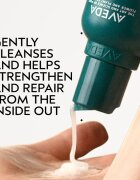 Aveda Botanical Repair™ Strengthening Shampoo posilující šampon pro poškozené vlasy 50 ml