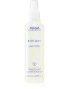 Aveda Brilliant™ Damage Control uhlazující sprej na fénování proti lámavosti vlasů 250 ml