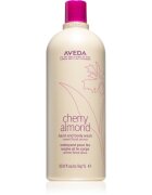 Aveda Cherry Almond Hand and Body Wash vyživující sprchový gel na ruce a tělo 1000 ml