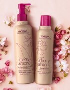 Aveda Cherry Almond Hand and Body Wash vyživující sprchový gel na ruce a tělo 1000 ml