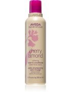 Aveda Cherry Almond Softening Leave-in Conditioner posilující bezoplachová péče pro lesk a hebkost vlasů 200 ml