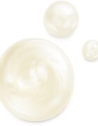 Aveda Cherry Almond Softening Shampoo vyživující šampon pro lesk a hebkost vlasů 1000 ml