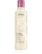 Aveda Cherry Almond Softening Shampoo vyživující šampon pro lesk a hebkost vlasů 250 ml