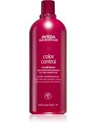 Aveda Color Control Conditioner kondicionér pro ochranu barvy 1000 ml