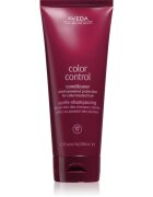 Aveda Color Control Conditioner kondicionér pro ochranu barvy 200 ml