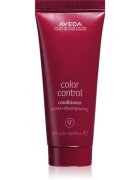 Aveda Color Control Conditioner kondicionér pro ochranu barvy 40 ml