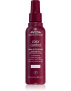 Aveda Color Control Leave-in Treatment Light bezoplachové sérum ve spreji pro lesk a ochranu barvených vlasů 150 ml