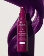 Aveda Color Control Leave-in Treatment Light bezoplachové sérum ve spreji pro lesk a ochranu barvených vlasů 150 ml