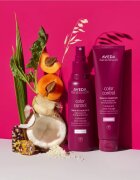Aveda Color Control Leave-in Treatment Light bezoplachové sérum ve spreji pro lesk a ochranu barvených vlasů 150 ml