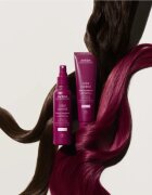 Aveda Color Control Leave-in Treatment Light bezoplachové sérum ve spreji pro lesk a ochranu barvených vlasů 150 ml