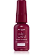 Aveda Color Control Leave-in Treatment Light bezoplachové sérum ve spreji pro lesk a ochranu barvených vlasů 30 ml