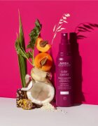 Aveda Color Control Leave-in Treatment Light bezoplachové sérum ve spreji pro lesk a ochranu barvených vlasů 30 ml