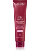Aveda Color Control Leave-in Treatment Rich bezoplachová péče pro lesk a ochranu barvy vlasů 100 ml