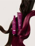 Aveda Color Control Leave-in Treatment Rich bezoplachová péče pro lesk a ochranu barvy vlasů 100 ml