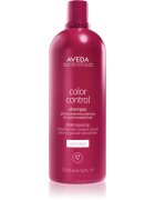 Aveda Color Control Light Shampoo šampon pro barvené vlasy 1000 ml
