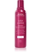 Aveda Color Control Light Shampoo šampon pro barvené vlasy 200 ml
