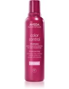 Aveda Color Control Rich Shampoo šampon pro barvené vlasy 200 ml