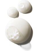 Aveda Color Control Rich Shampoo šampon pro barvené vlasy 200 ml