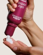 Aveda Color Control Rich Shampoo šampon pro barvené vlasy 200 ml