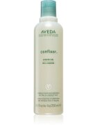 Aveda Confixor™ Liquid Gel gel na vlasy pro fixaci a tvar 250 ml
