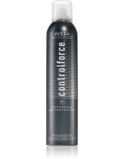 Aveda Control Force™ Firm Hold Hair Spray lak na vlasy se silnou fixací 300 ml
