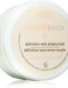 Aveda Control Paste™ stylingová pasta pro definici a tvar 75 ml