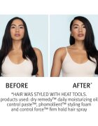 Aveda Control Paste™ stylingová pasta pro definici a tvar 75 ml