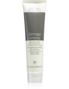 Aveda Damage Remedy™ Daily Hair Repair regenerační kúra na vlasy 100 ml