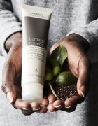 Aveda Damage Remedy™ Daily Hair Repair regenerační kúra na vlasy 100 ml