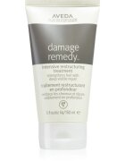 Aveda Damage Remedy™ Intensive Restructuring Treatment intenzivní regenerační péče na vlasy 150 ml