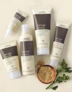 Aveda Damage Remedy™ Intensive Restructuring Treatment intenzivní regenerační péče na vlasy 150 ml