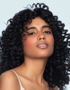 Aveda Damage Remedy™ Intensive Restructuring Treatment intenzivní regenerační péče na vlasy 150 ml