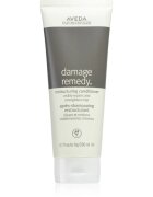 Aveda Damage Remedy™ Restructuring Conditioner kondicionér pro poškozené vlasy 200 ml