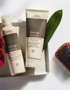 Aveda Damage Remedy™ Restructuring Conditioner kondicionér pro poškozené vlasy 200 ml