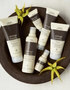 Aveda Damage Remedy™ Restructuring Conditioner kondicionér pro poškozené vlasy 200 ml
