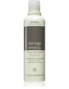 Aveda Damage Remedy™ Restructuring Shampoo obnovující šampon pro poškozené vlasy 250 ml
