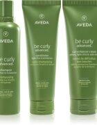 Aveda Defined Curls Routine sada