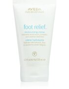 Aveda Foot Relief™ Moisturizing Creme hloubkově hydratační krém na chodidla 125 ml