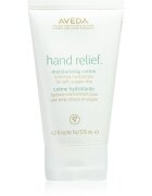 Aveda Hand Relief™ Moisturizing Creme krém na ruce hydratační 125 ml