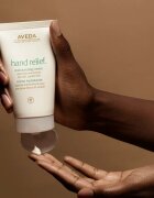 Aveda Hand Relief™ Moisturizing Creme krém na ruce hydratační 125 ml