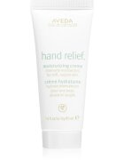 Aveda Hand Relief™ Moisturizing Creme krém na ruce hydratační 40 ml