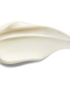 Aveda Hand Relief™ Moisturizing Creme krém na ruce hydratační 40 ml