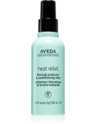 Aveda Heat Relief™ Thermal Protector & Conditioning Mist uhlazující a vyživující termoochranné mléko 100 ml