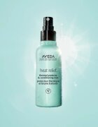 Aveda Heat Relief™ Thermal Protector & Conditioning Mist uhlazující a vyživující termoochranné mléko 100 ml
